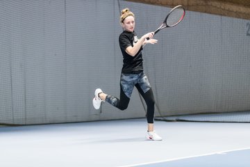 Bild 7 - RL THC von Horn und Hamm - Der Club an der Alster : Ergebnis: 1:5